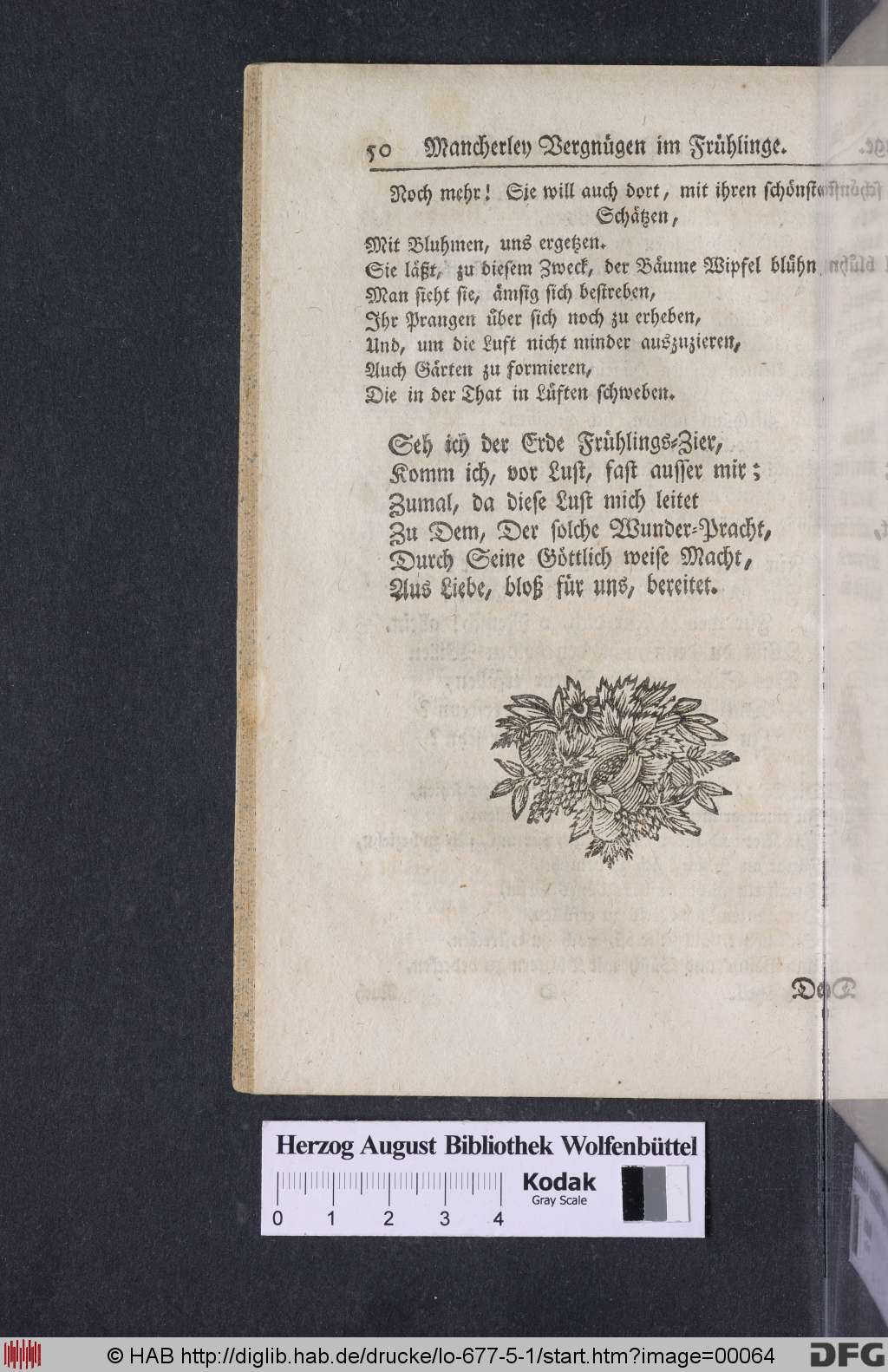 http://diglib.hab.de/drucke/lo-677-5-1/00064.jpg
