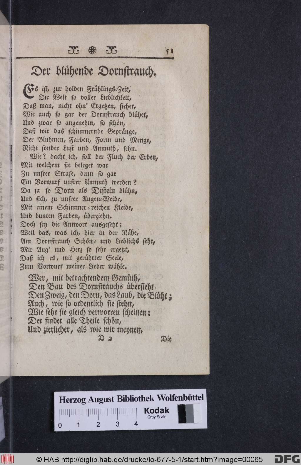 http://diglib.hab.de/drucke/lo-677-5-1/00065.jpg