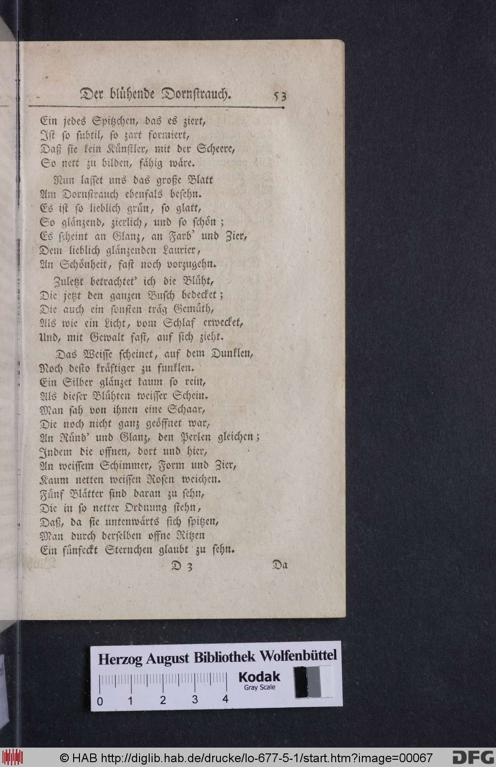 http://diglib.hab.de/drucke/lo-677-5-1/00067.jpg