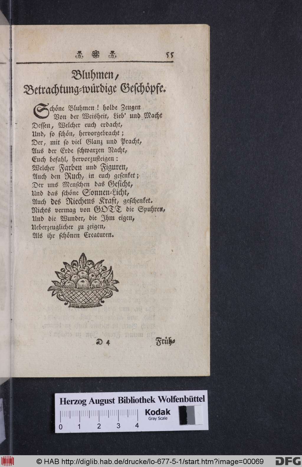 http://diglib.hab.de/drucke/lo-677-5-1/00069.jpg