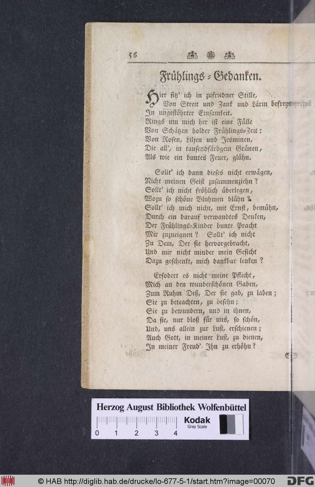 http://diglib.hab.de/drucke/lo-677-5-1/00070.jpg