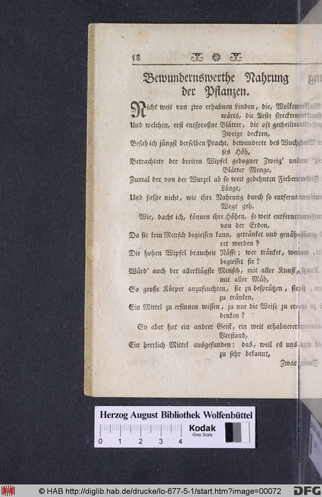 http://diglib.hab.de/drucke/lo-677-5-1/00072.jpg