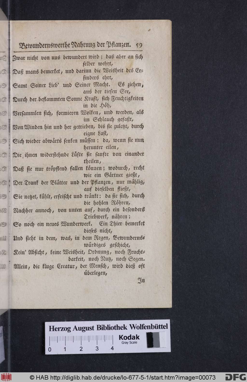 http://diglib.hab.de/drucke/lo-677-5-1/00073.jpg