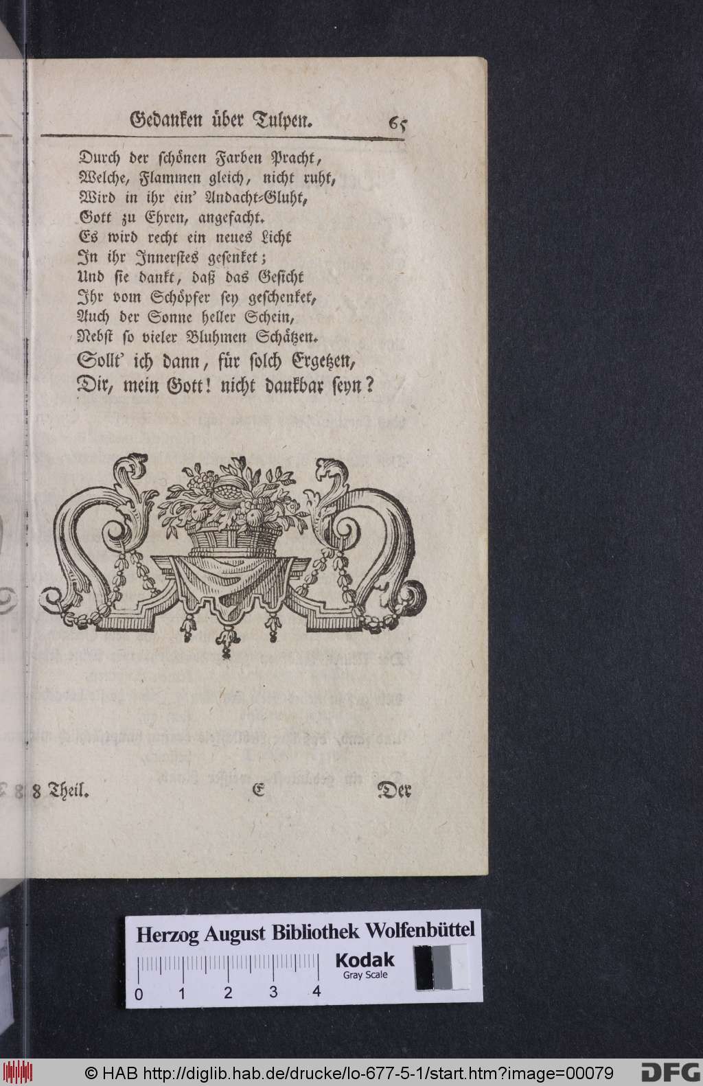 http://diglib.hab.de/drucke/lo-677-5-1/00079.jpg