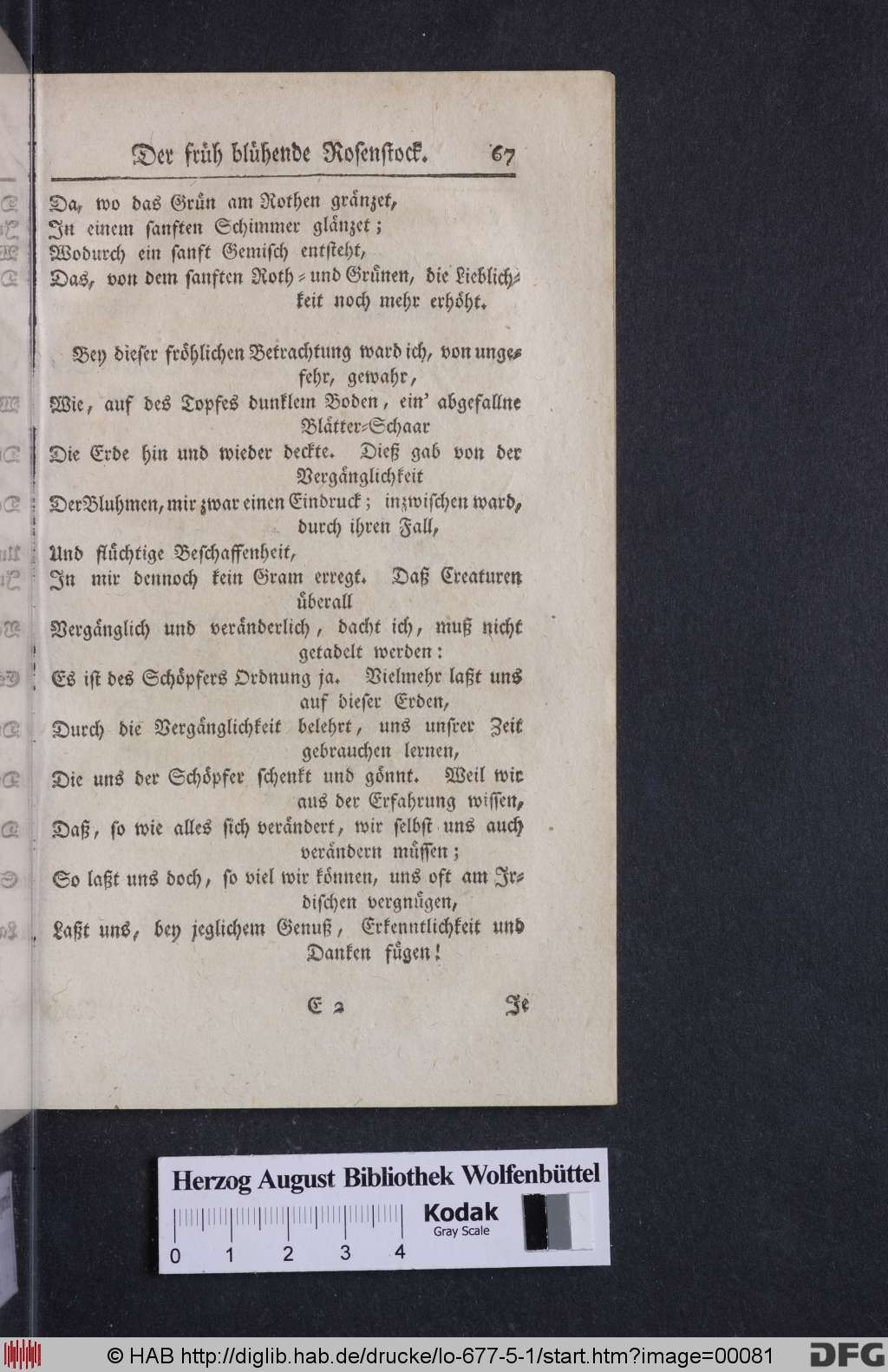 http://diglib.hab.de/drucke/lo-677-5-1/00081.jpg