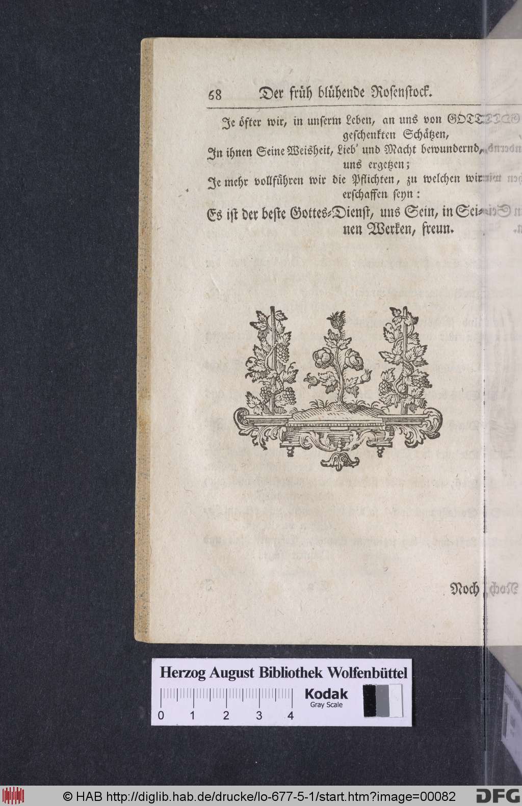 http://diglib.hab.de/drucke/lo-677-5-1/00082.jpg