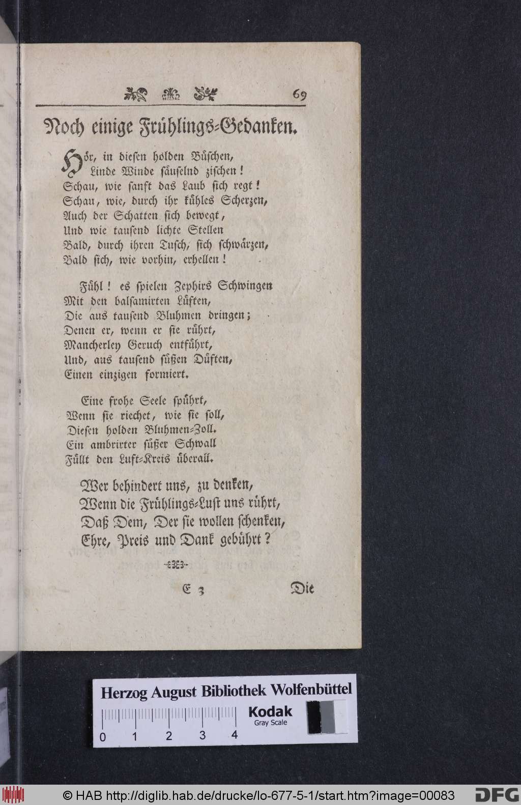 http://diglib.hab.de/drucke/lo-677-5-1/00083.jpg