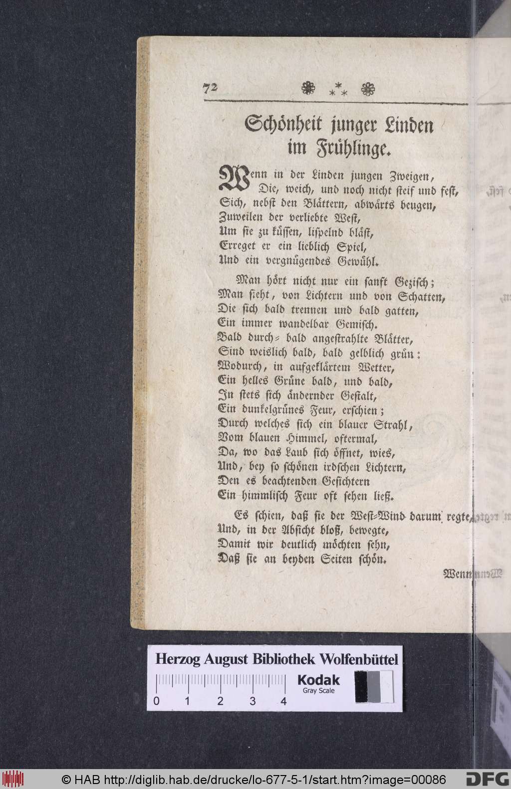 http://diglib.hab.de/drucke/lo-677-5-1/00086.jpg
