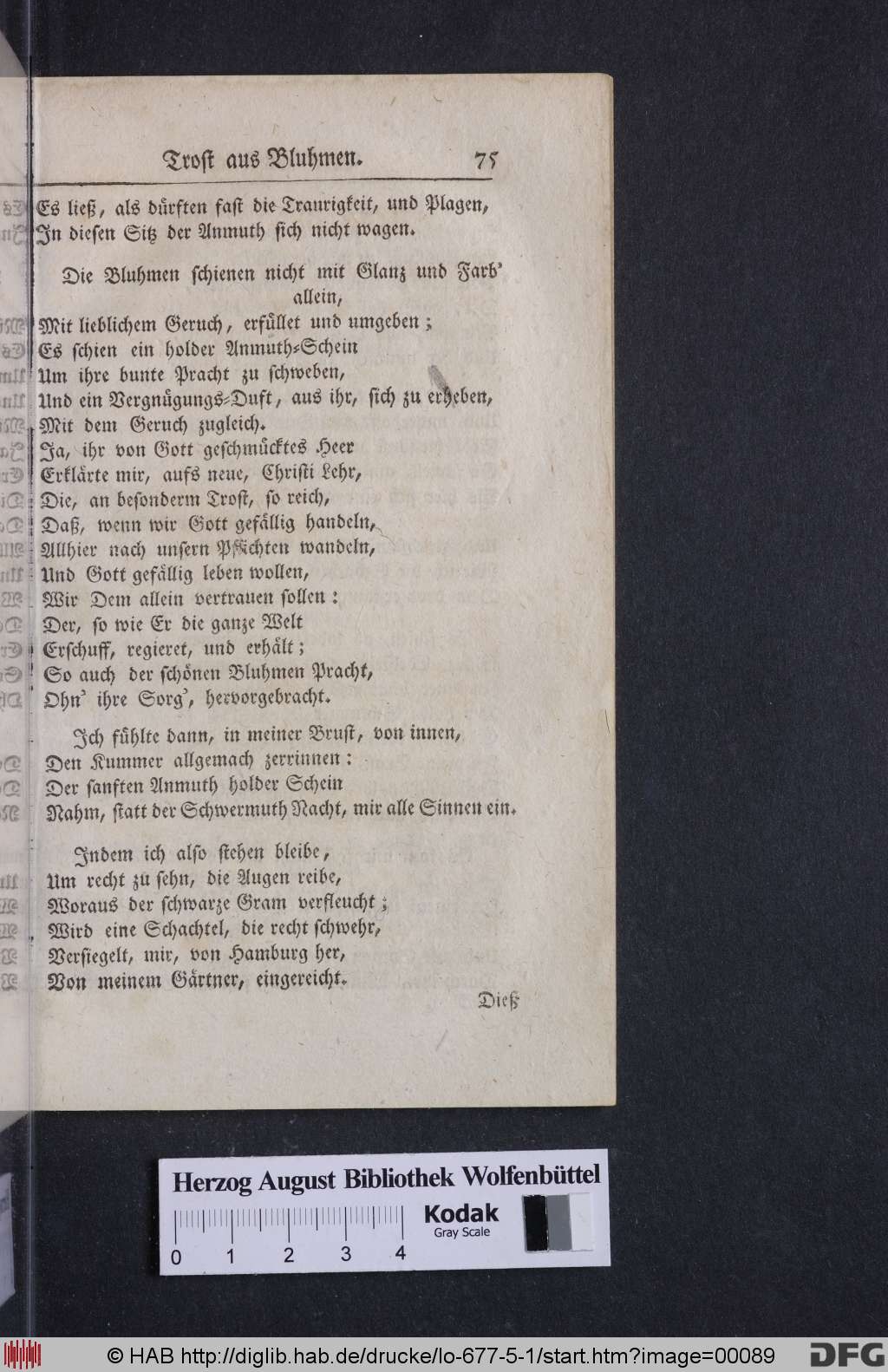 http://diglib.hab.de/drucke/lo-677-5-1/00089.jpg