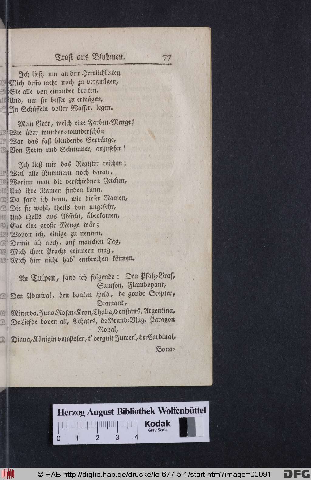 http://diglib.hab.de/drucke/lo-677-5-1/00091.jpg