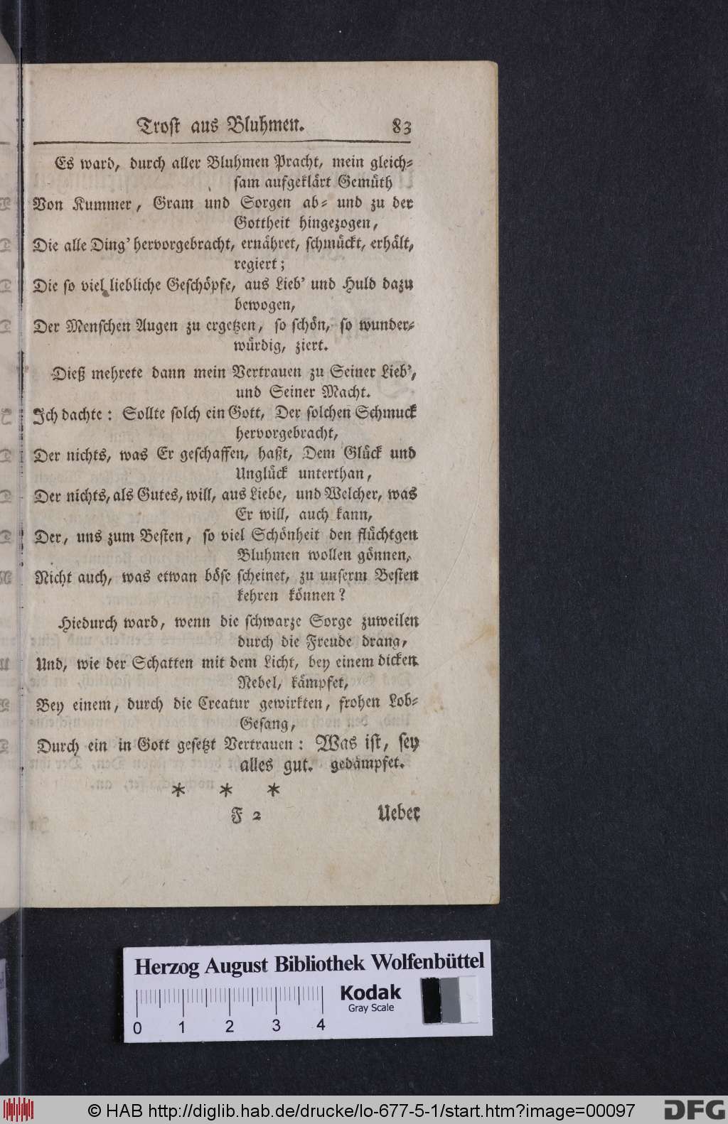 http://diglib.hab.de/drucke/lo-677-5-1/00097.jpg