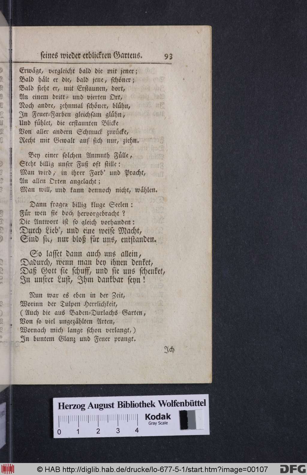 http://diglib.hab.de/drucke/lo-677-5-1/00107.jpg
