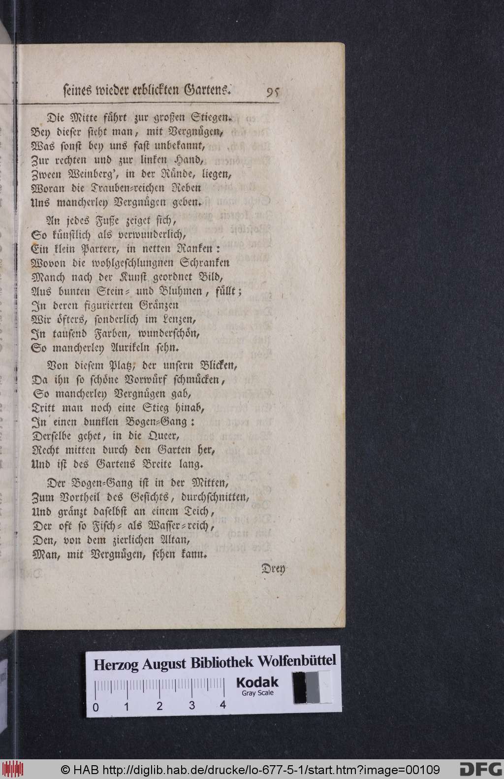 http://diglib.hab.de/drucke/lo-677-5-1/00109.jpg