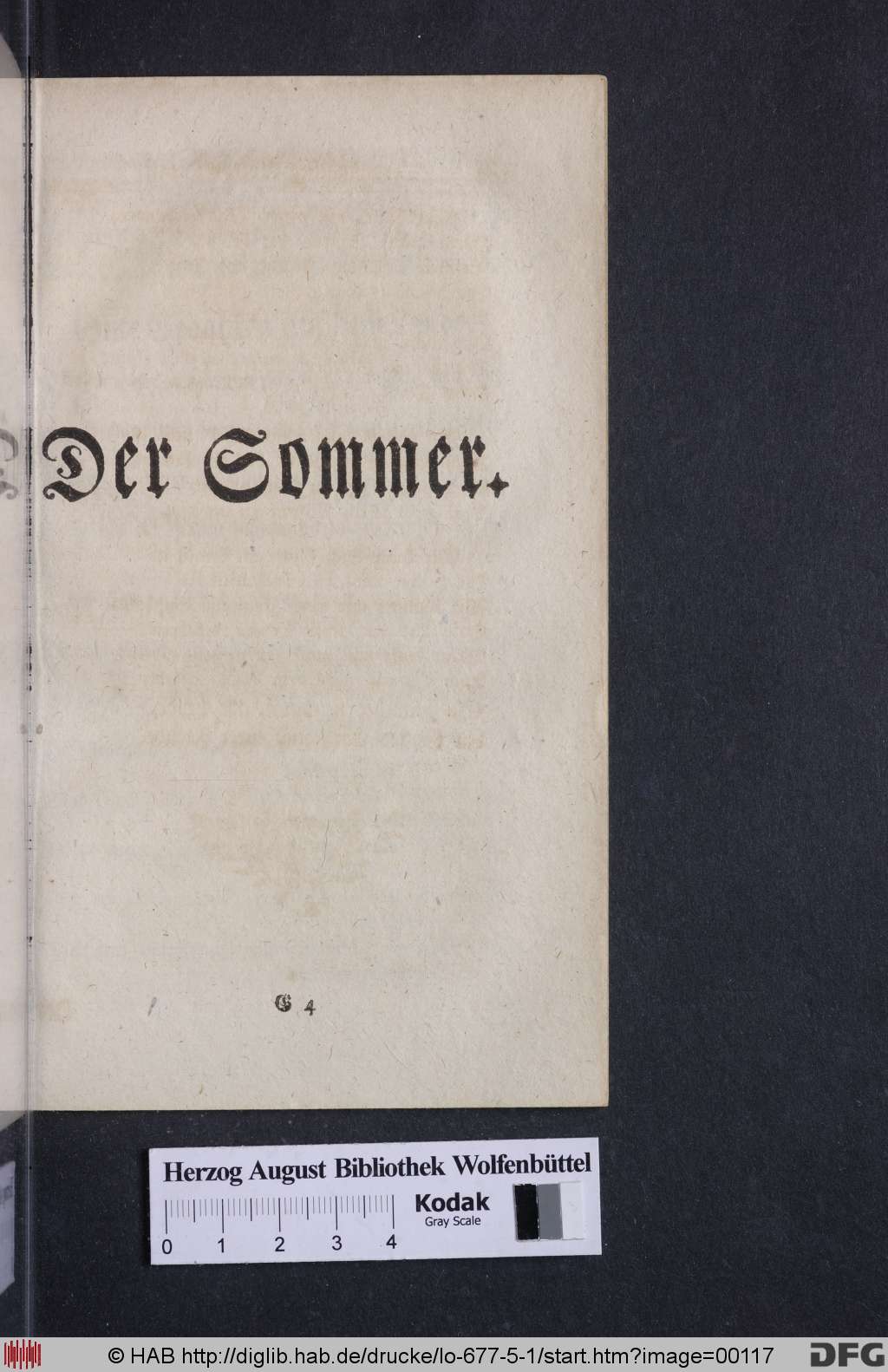 http://diglib.hab.de/drucke/lo-677-5-1/00117.jpg