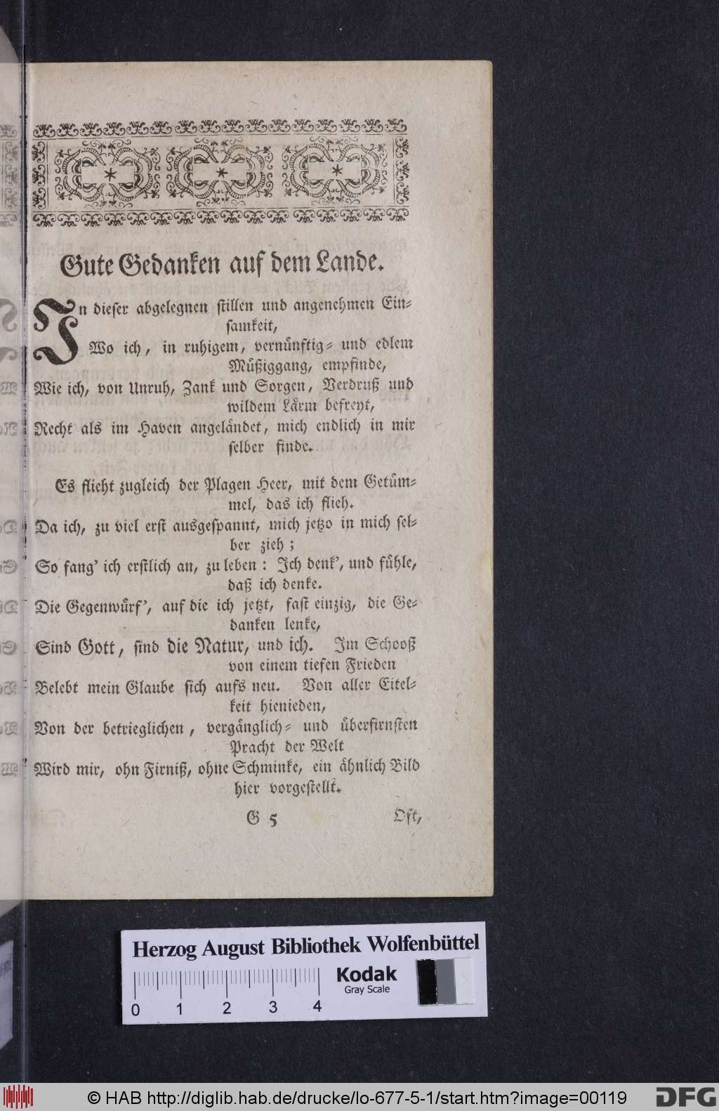 http://diglib.hab.de/drucke/lo-677-5-1/00119.jpg