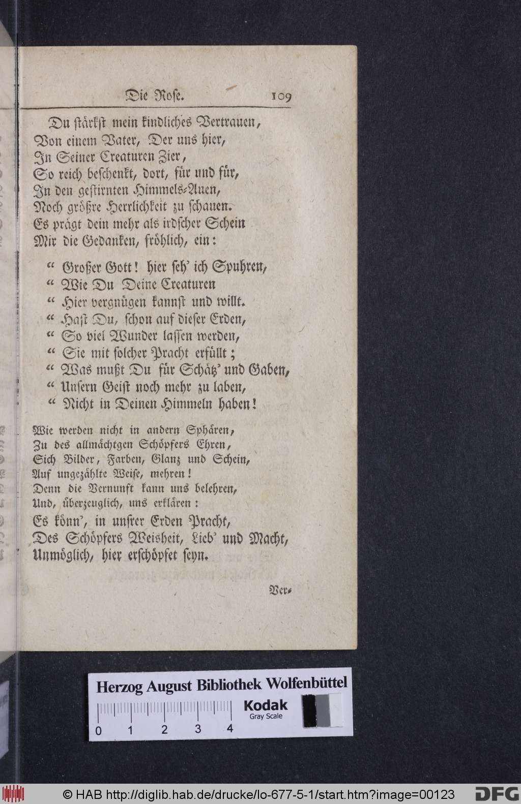 http://diglib.hab.de/drucke/lo-677-5-1/00123.jpg