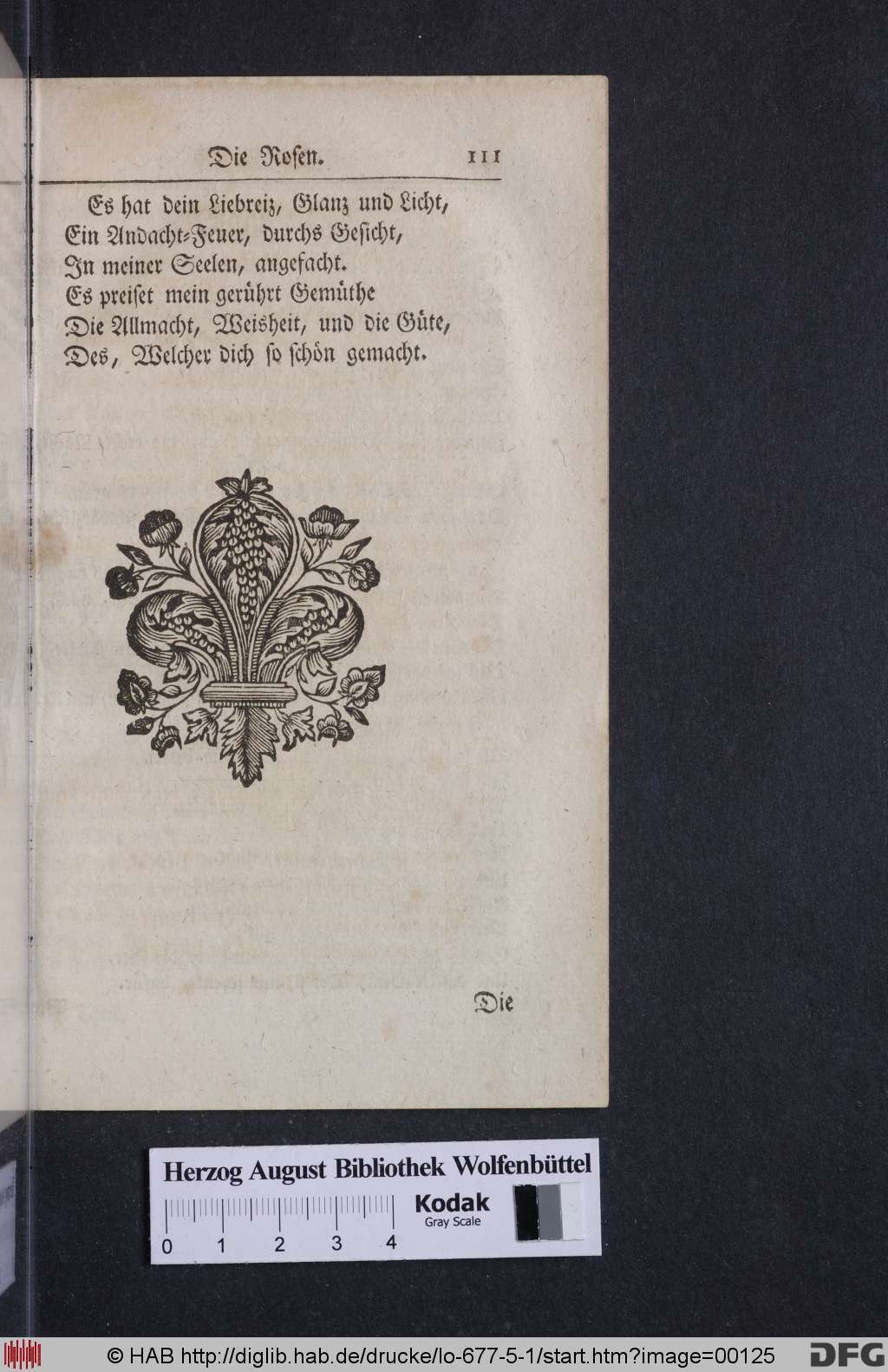 http://diglib.hab.de/drucke/lo-677-5-1/00125.jpg