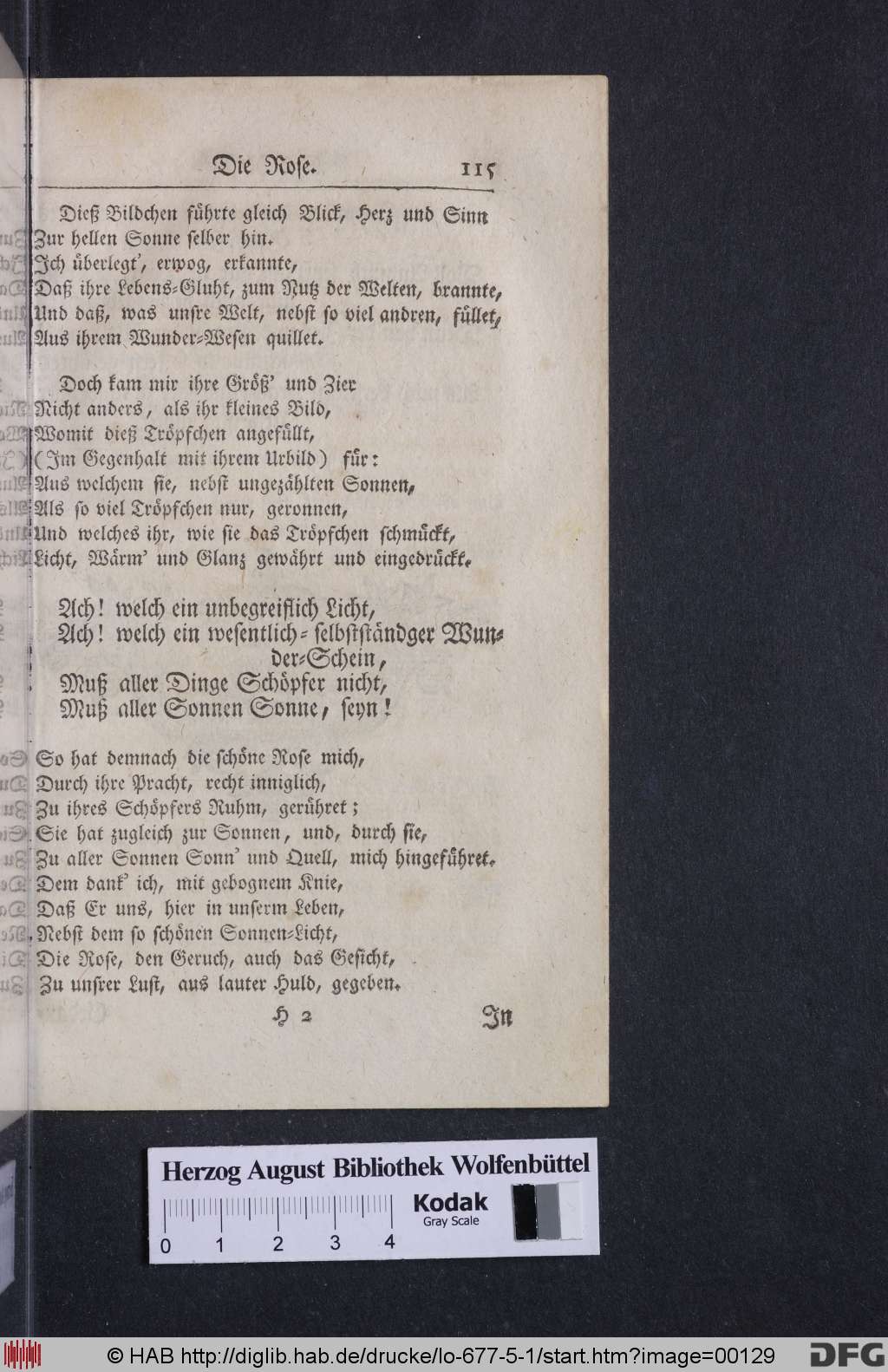 http://diglib.hab.de/drucke/lo-677-5-1/00129.jpg