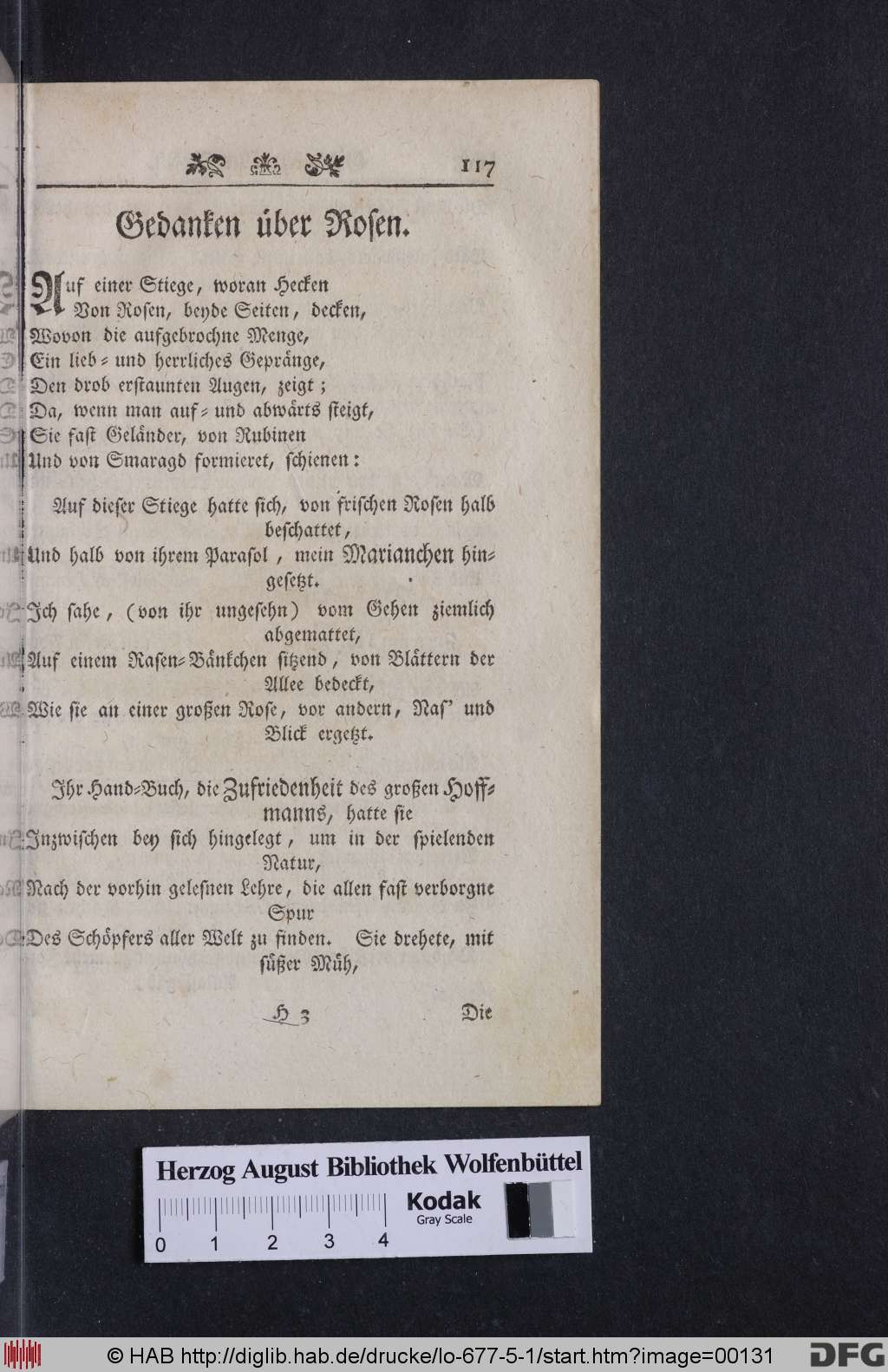 http://diglib.hab.de/drucke/lo-677-5-1/00131.jpg