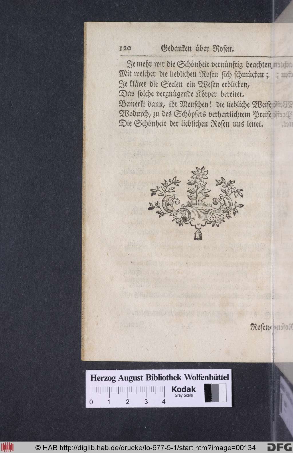 http://diglib.hab.de/drucke/lo-677-5-1/00134.jpg