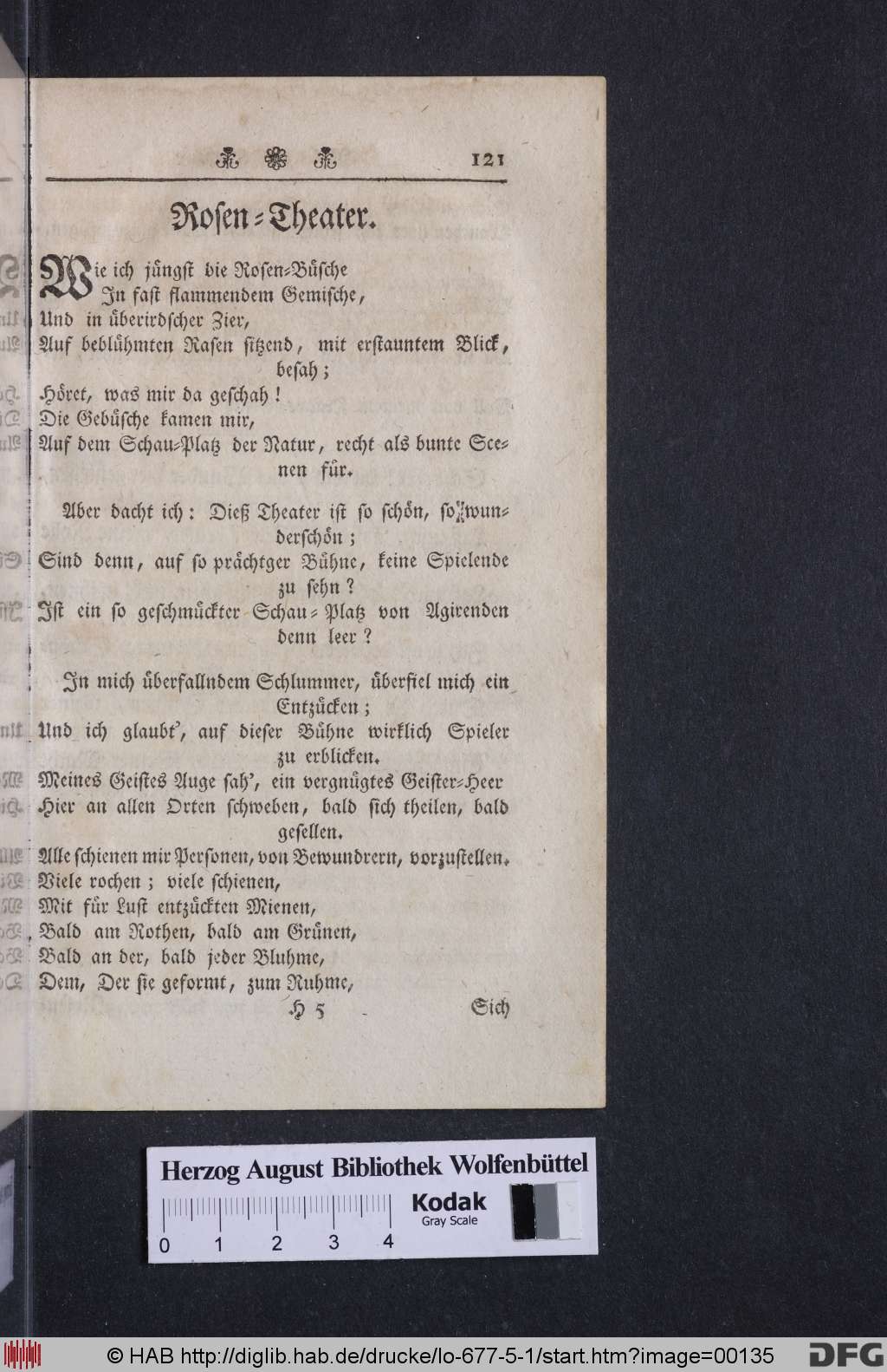 http://diglib.hab.de/drucke/lo-677-5-1/00135.jpg