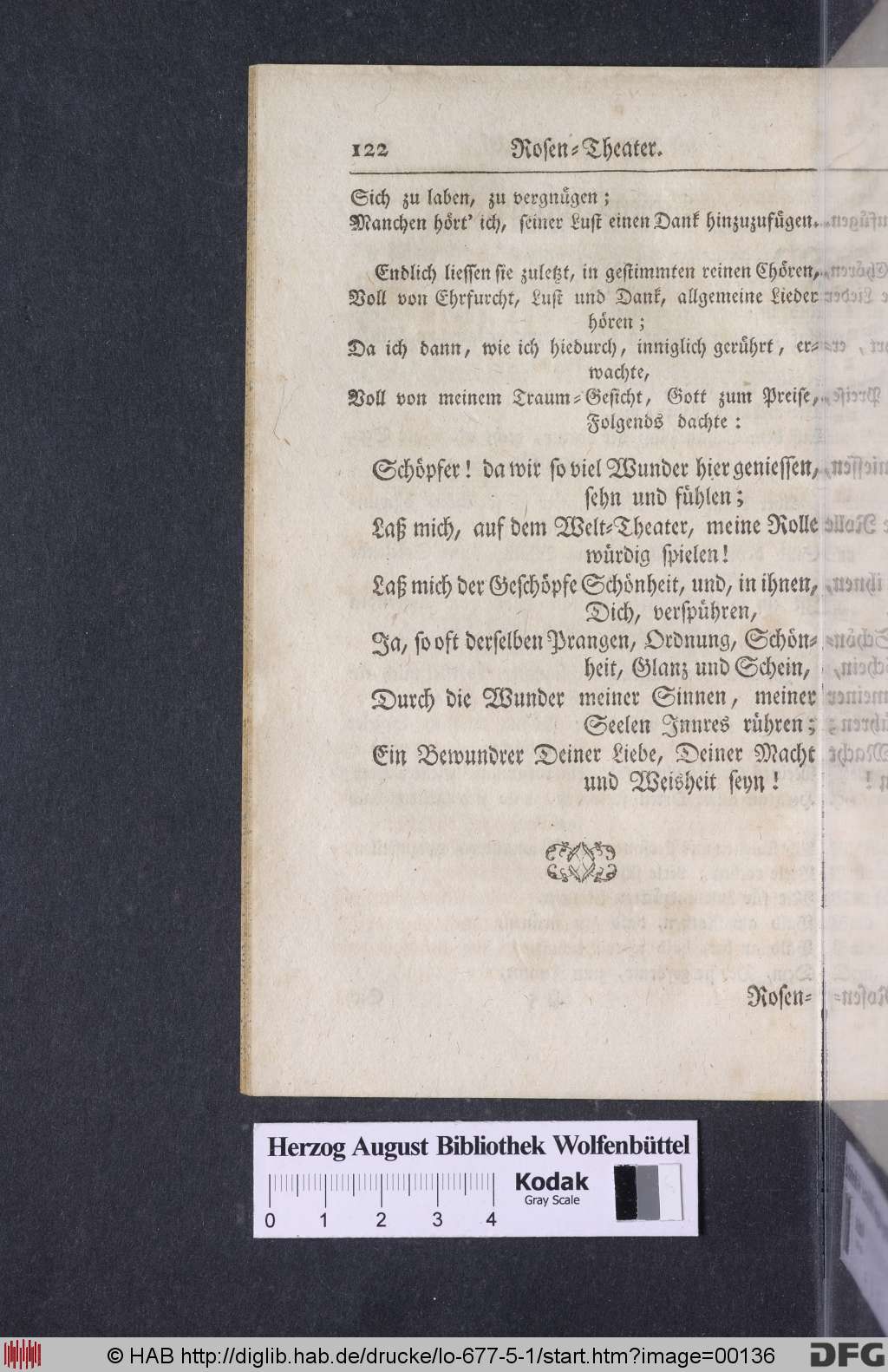 http://diglib.hab.de/drucke/lo-677-5-1/00136.jpg