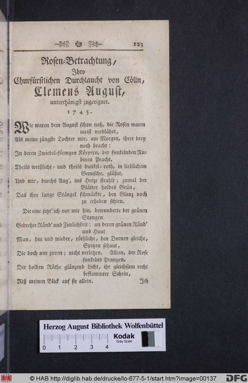 http://diglib.hab.de/drucke/lo-677-5-1/00137.jpg