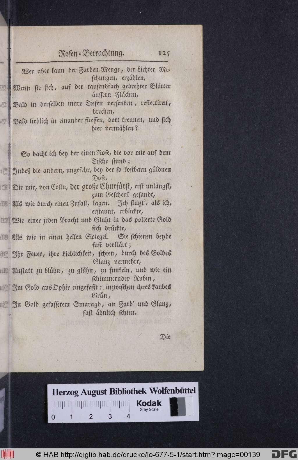 http://diglib.hab.de/drucke/lo-677-5-1/00139.jpg