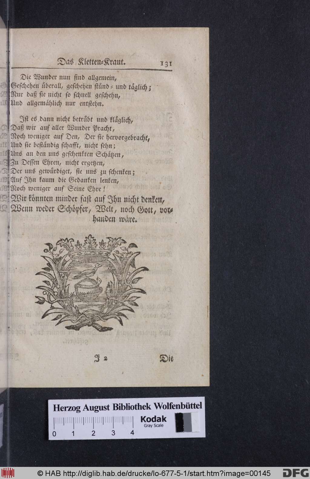 http://diglib.hab.de/drucke/lo-677-5-1/00145.jpg
