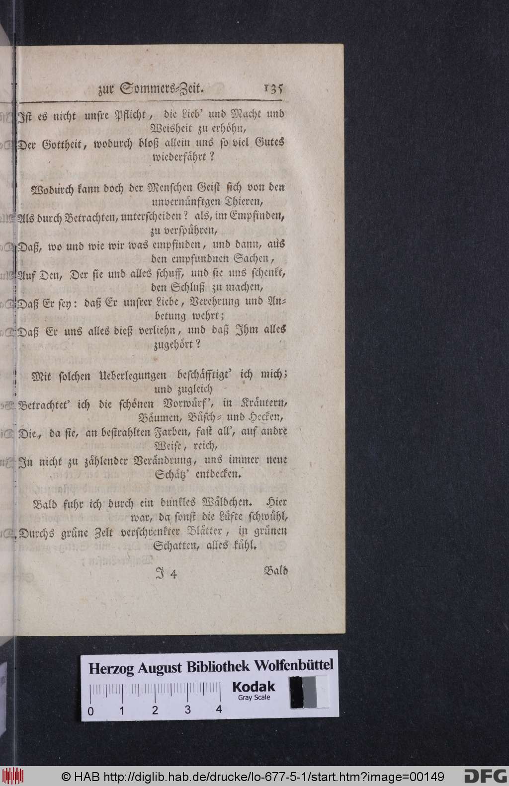http://diglib.hab.de/drucke/lo-677-5-1/00149.jpg