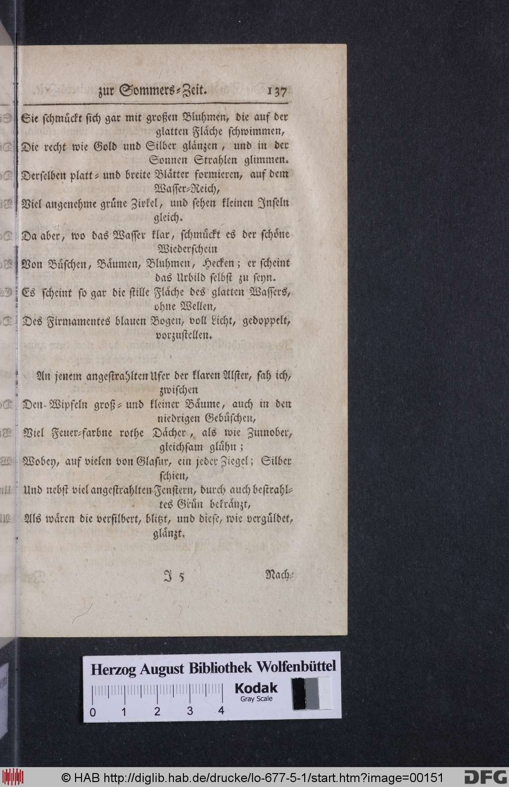 http://diglib.hab.de/drucke/lo-677-5-1/00151.jpg