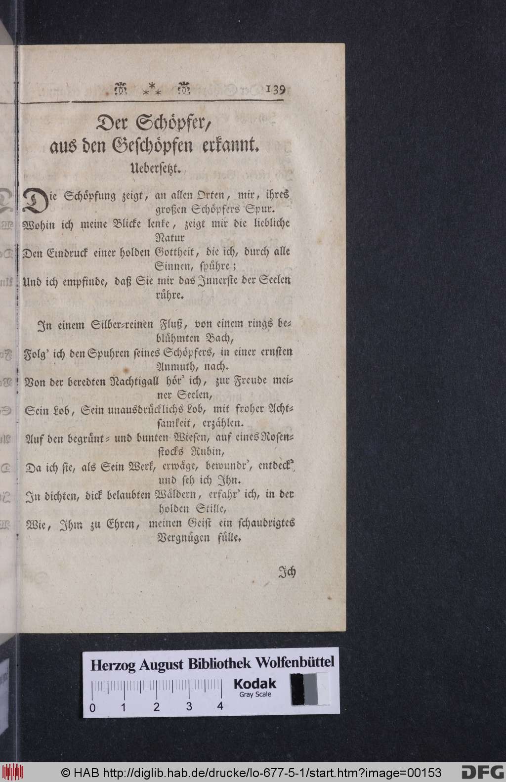 http://diglib.hab.de/drucke/lo-677-5-1/00153.jpg