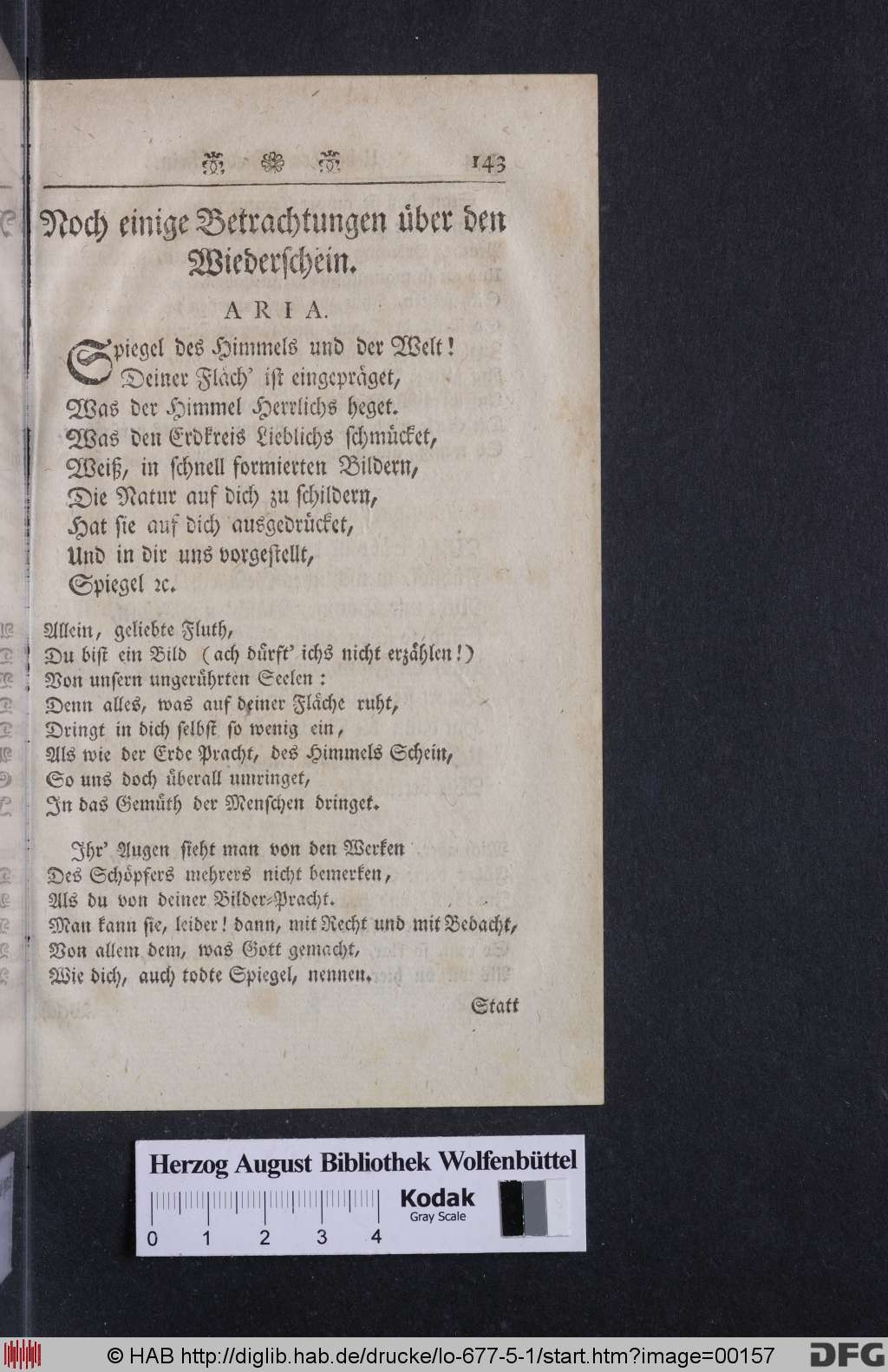 http://diglib.hab.de/drucke/lo-677-5-1/00157.jpg