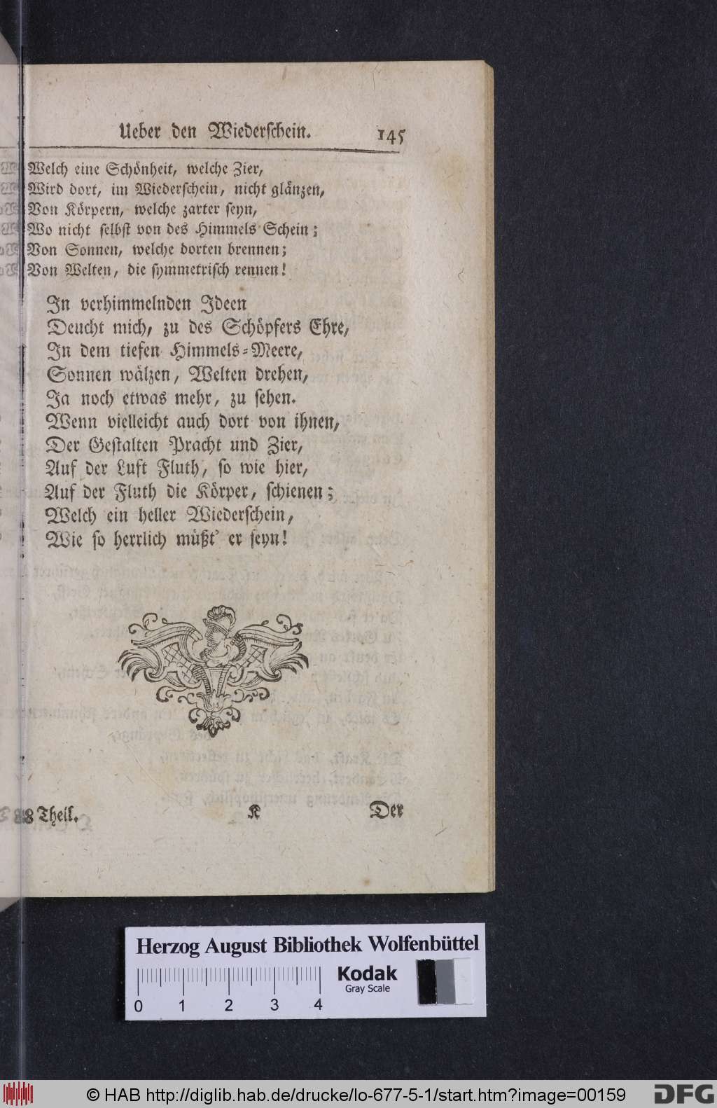 http://diglib.hab.de/drucke/lo-677-5-1/00159.jpg