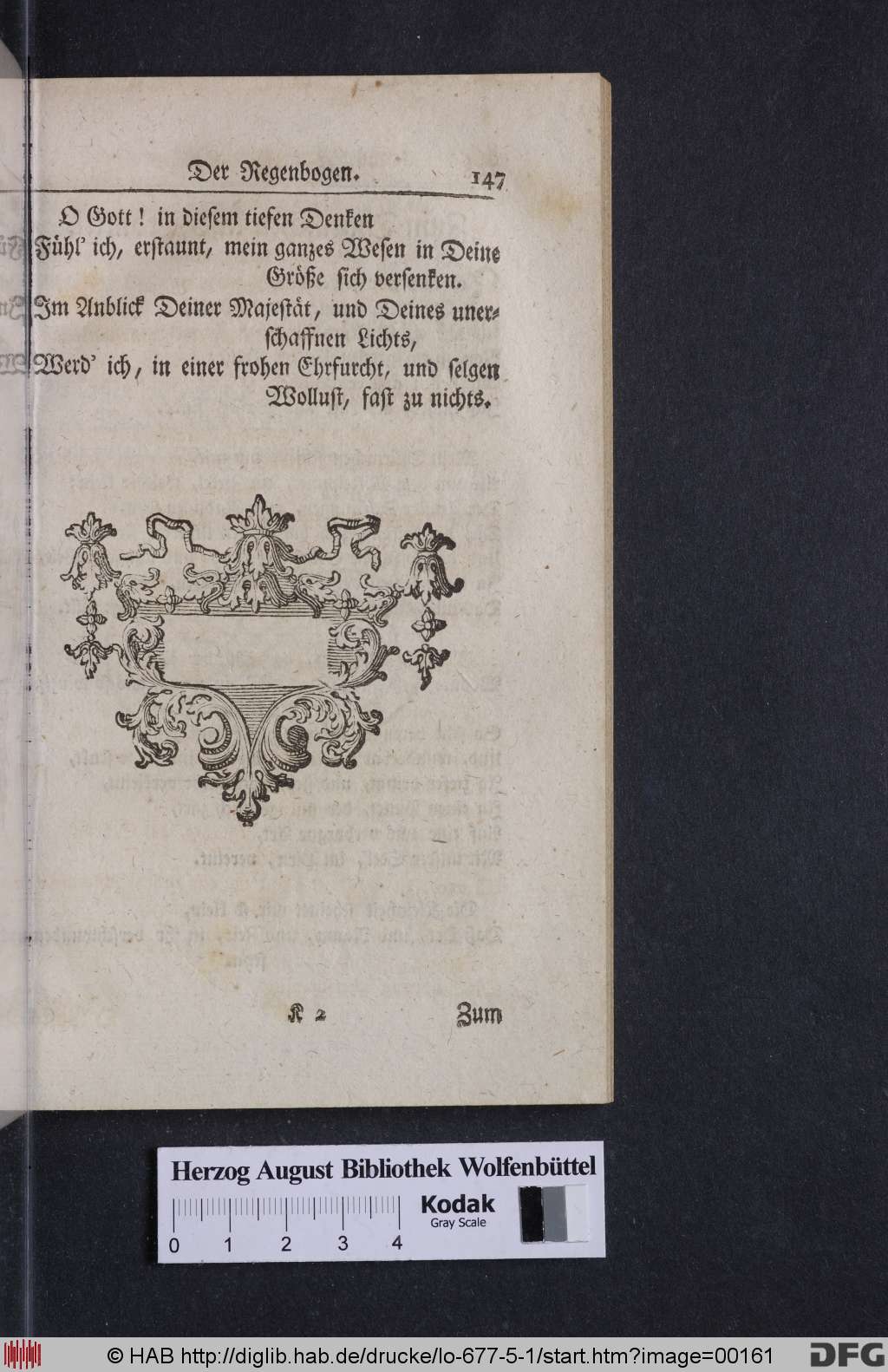 http://diglib.hab.de/drucke/lo-677-5-1/00161.jpg