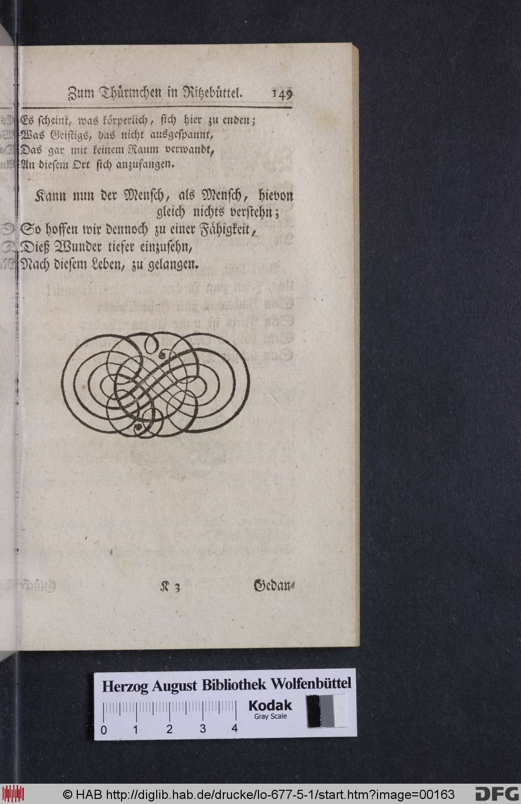 http://diglib.hab.de/drucke/lo-677-5-1/00163.jpg