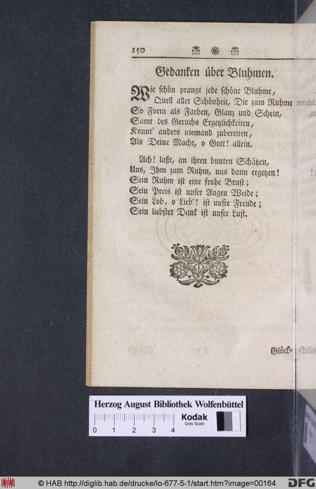 http://diglib.hab.de/drucke/lo-677-5-1/00164.jpg