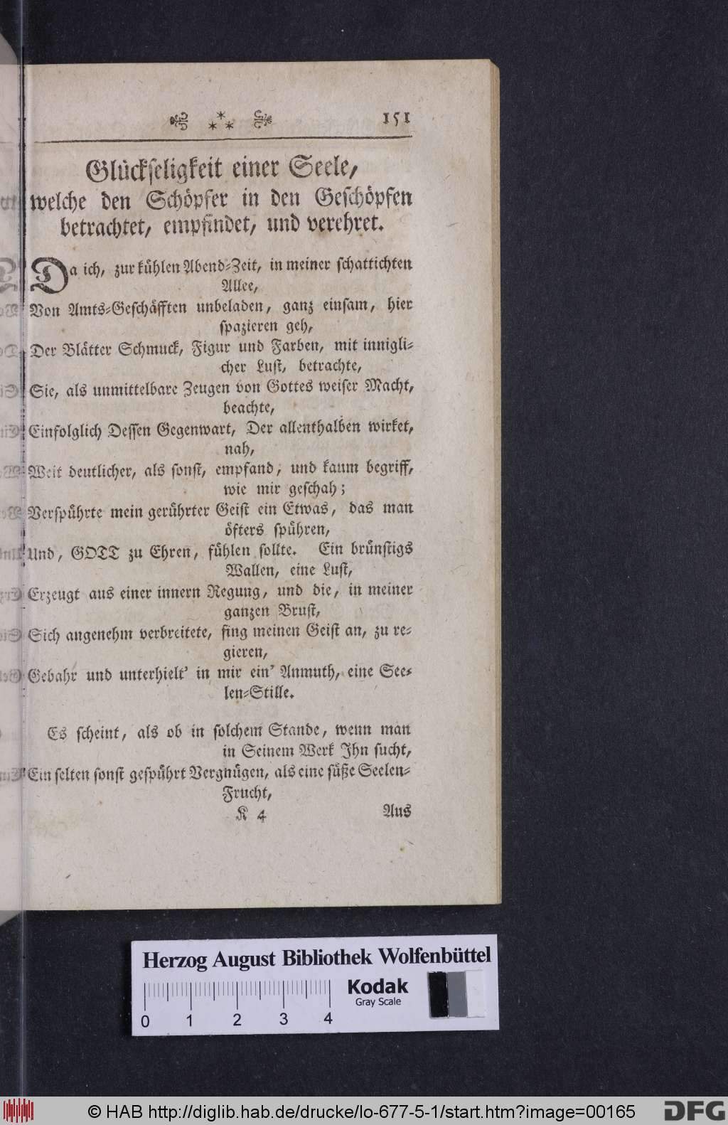 http://diglib.hab.de/drucke/lo-677-5-1/00165.jpg