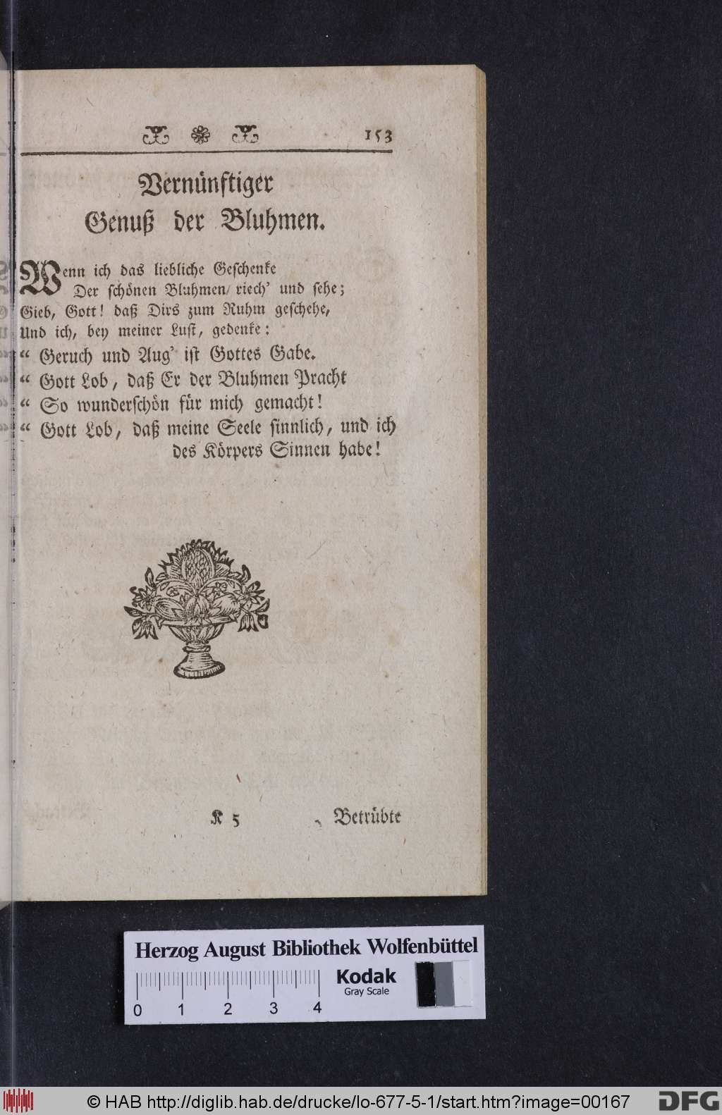 http://diglib.hab.de/drucke/lo-677-5-1/00167.jpg