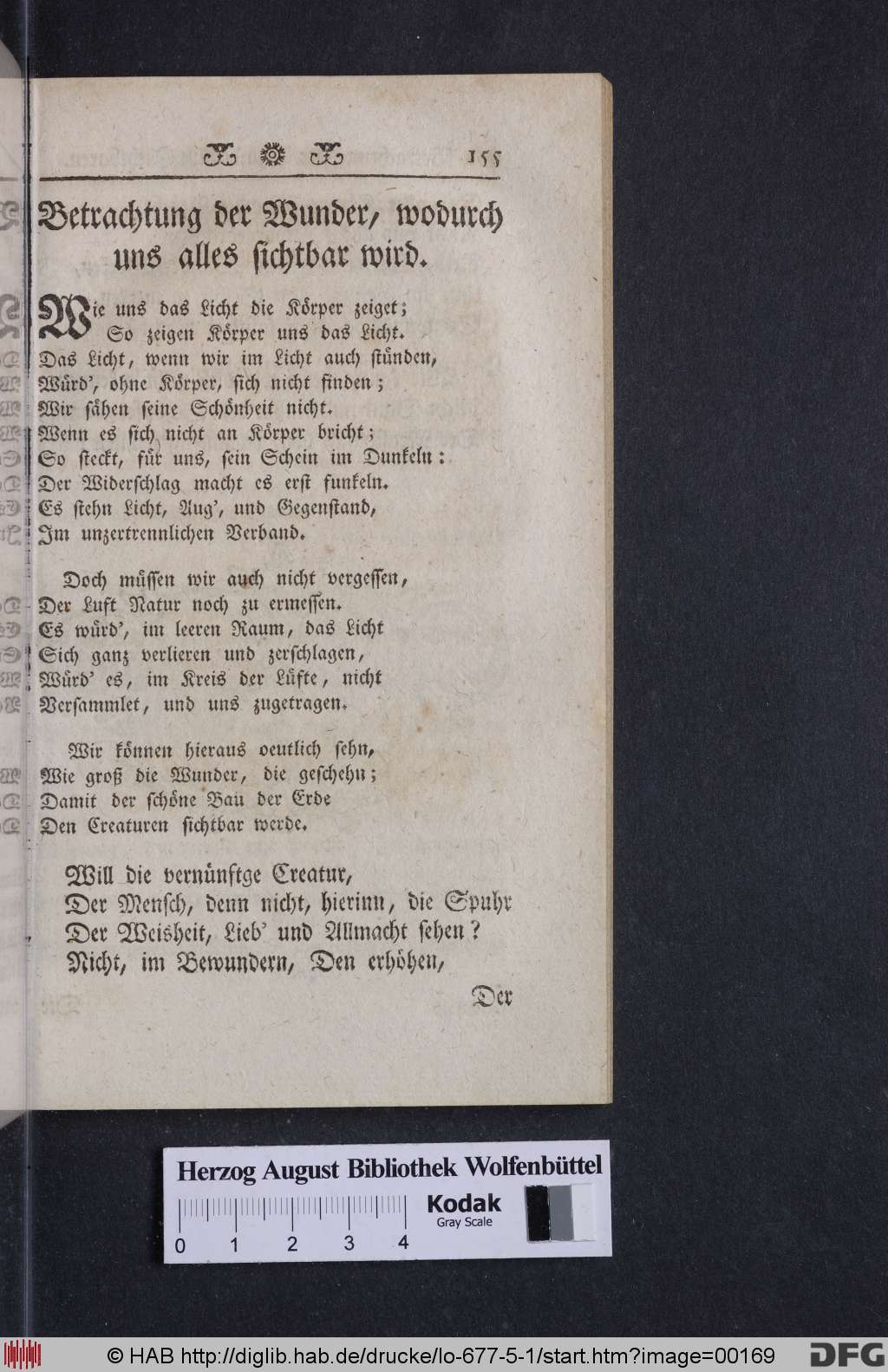 http://diglib.hab.de/drucke/lo-677-5-1/00169.jpg