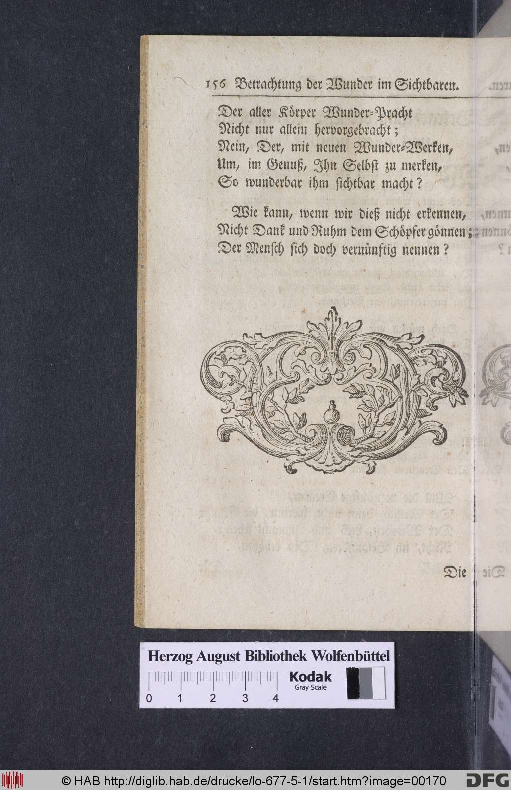 http://diglib.hab.de/drucke/lo-677-5-1/00170.jpg