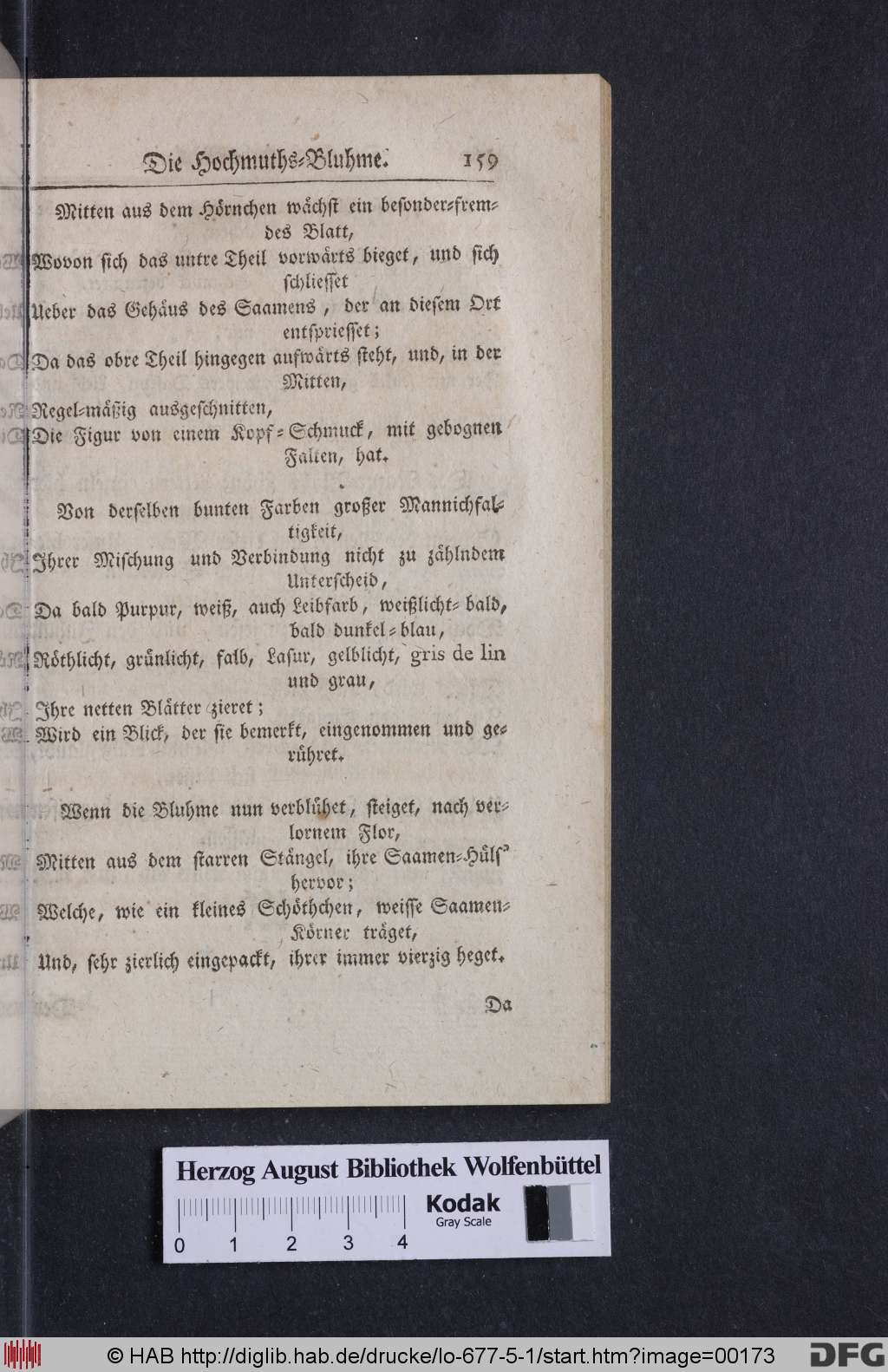 http://diglib.hab.de/drucke/lo-677-5-1/00173.jpg