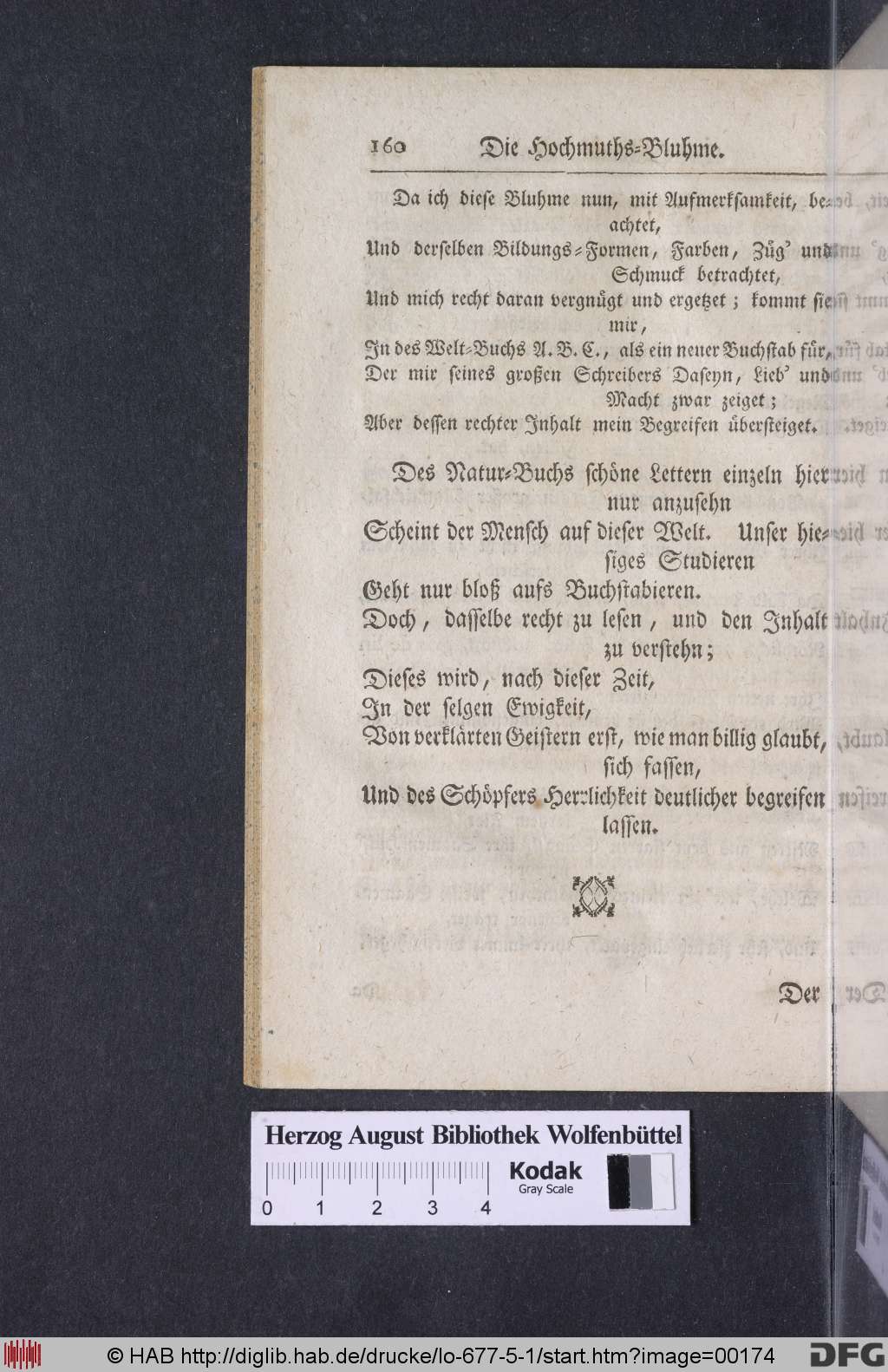 http://diglib.hab.de/drucke/lo-677-5-1/00174.jpg