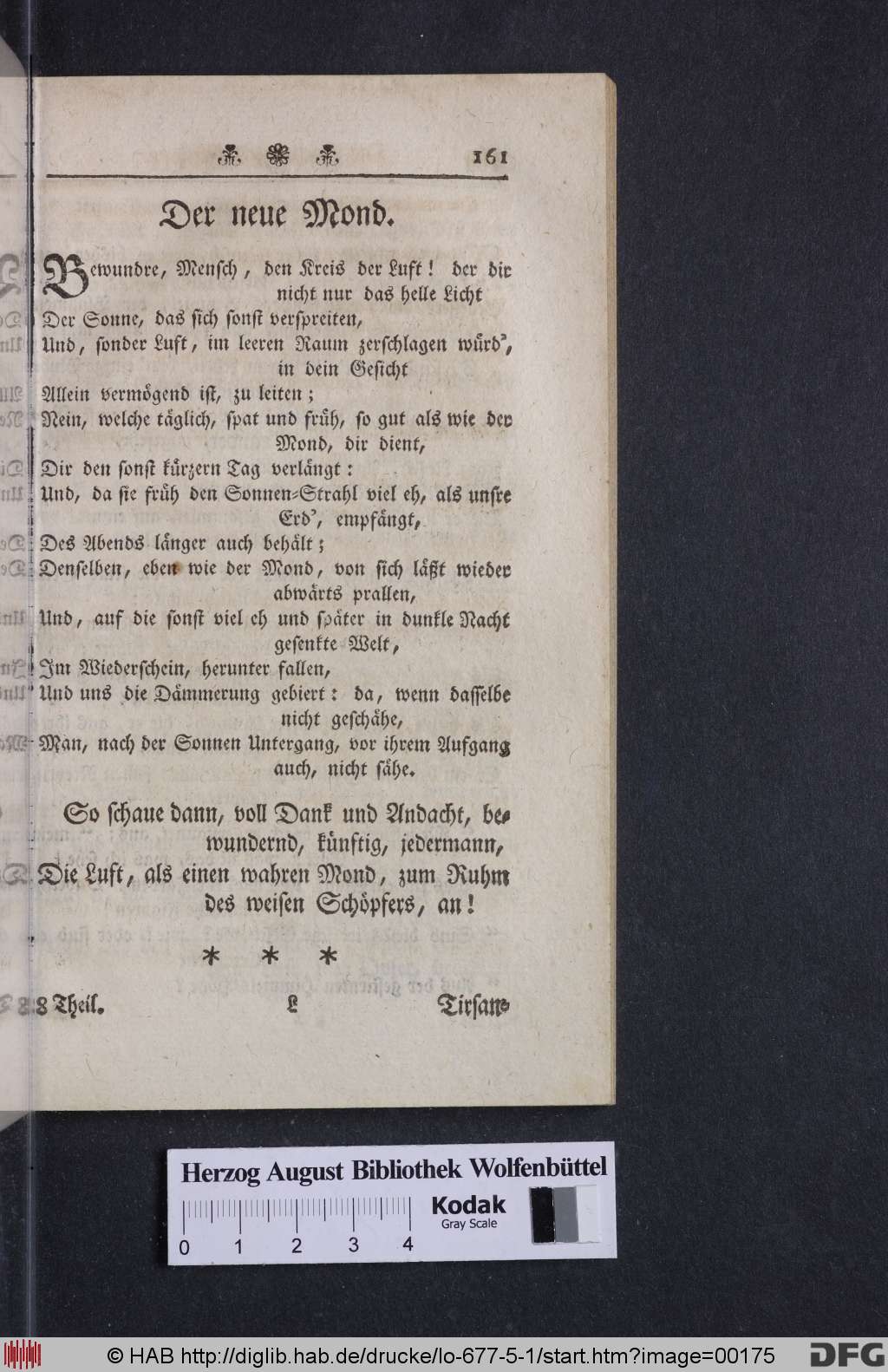 http://diglib.hab.de/drucke/lo-677-5-1/00175.jpg