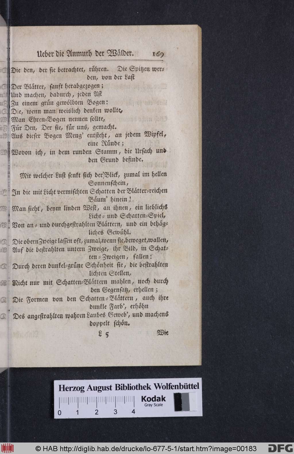 http://diglib.hab.de/drucke/lo-677-5-1/00183.jpg