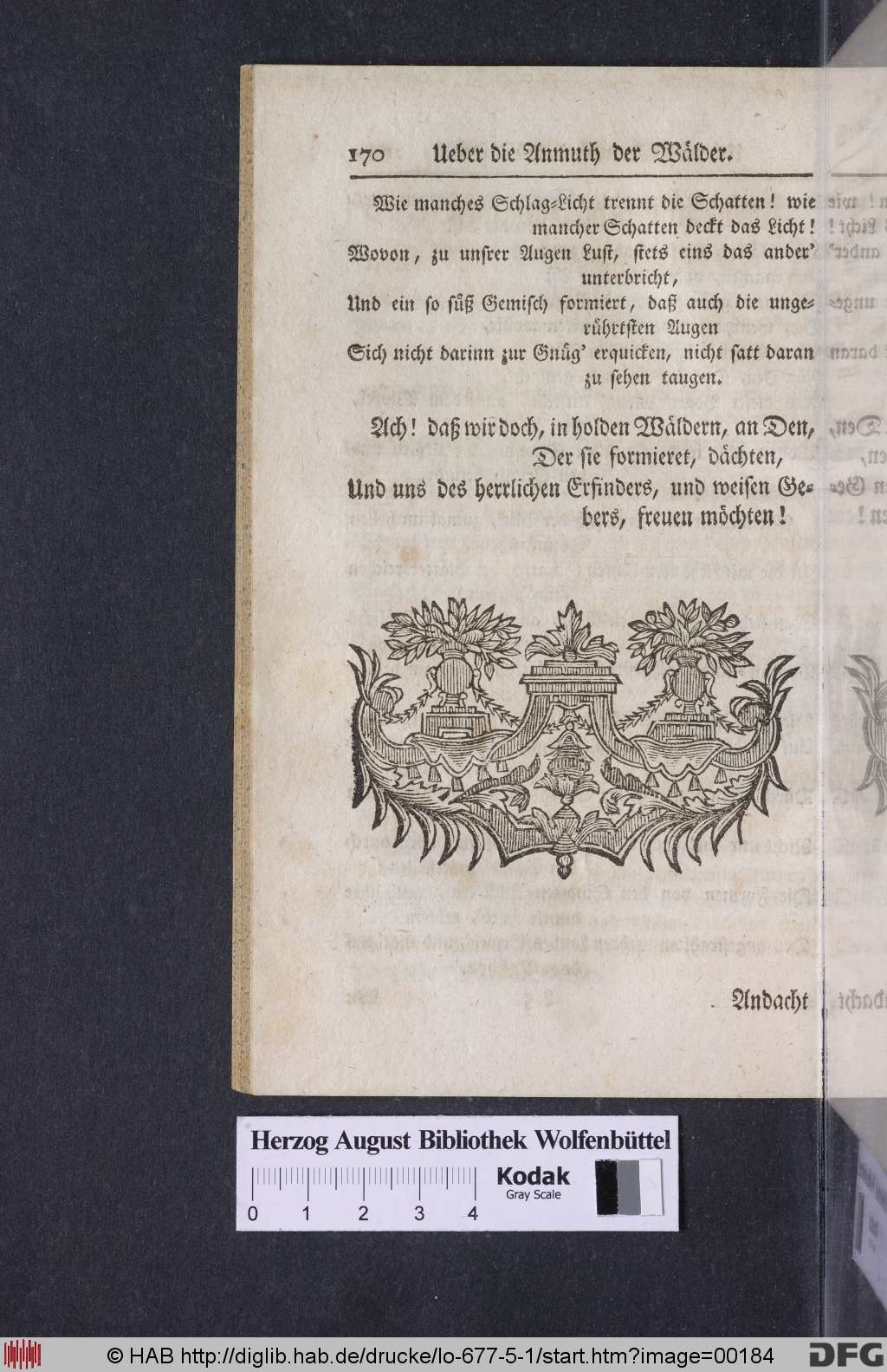http://diglib.hab.de/drucke/lo-677-5-1/00184.jpg