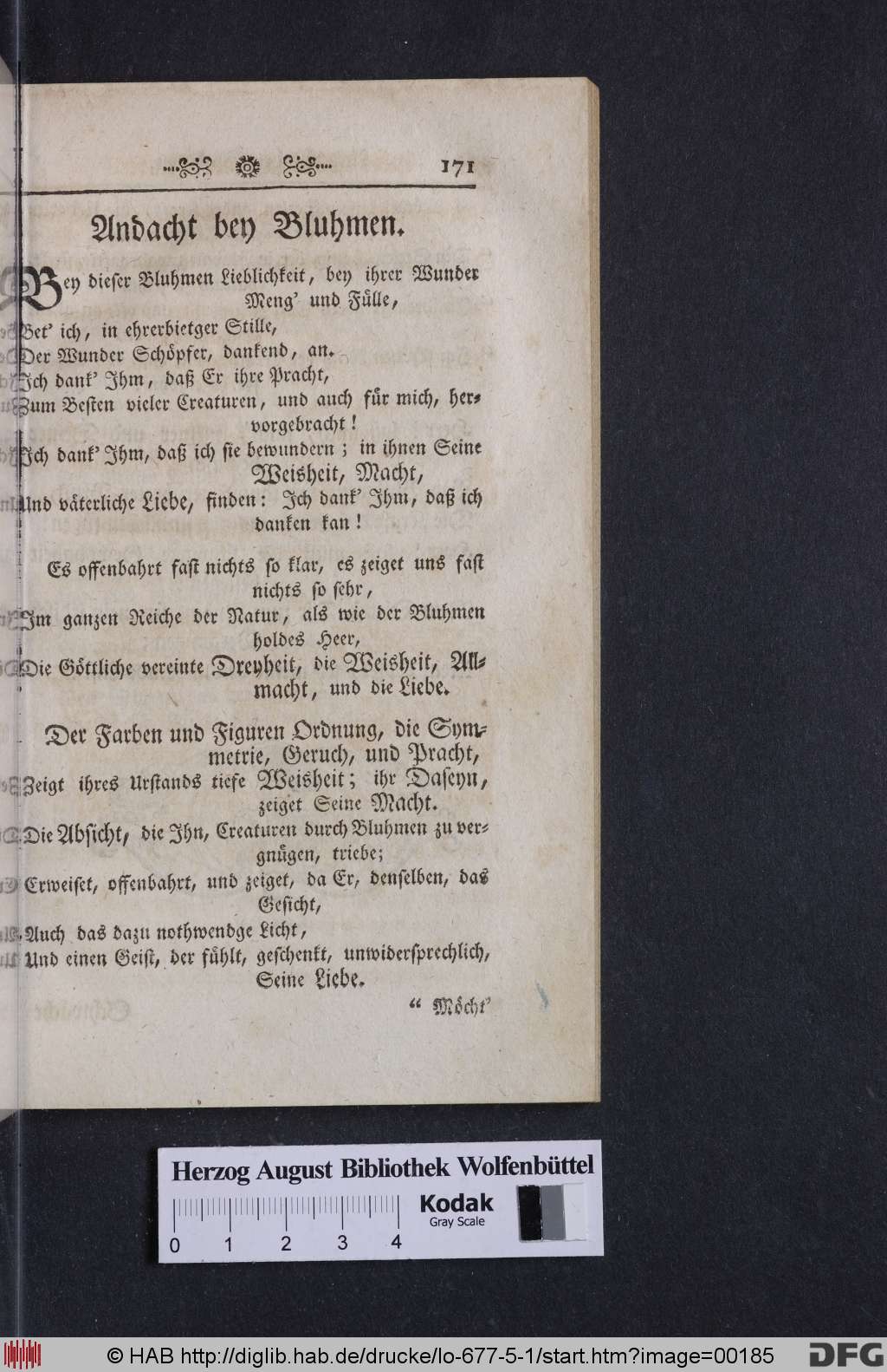 http://diglib.hab.de/drucke/lo-677-5-1/00185.jpg