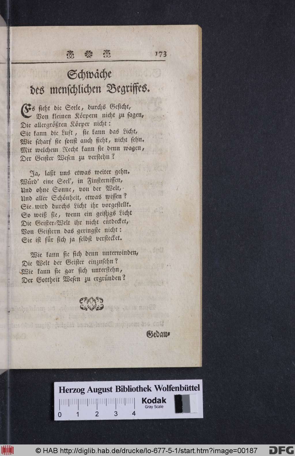 http://diglib.hab.de/drucke/lo-677-5-1/00187.jpg