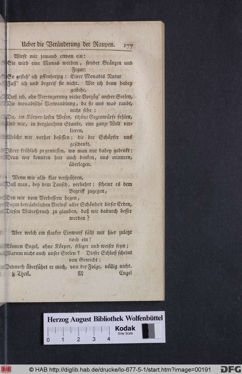 http://diglib.hab.de/drucke/lo-677-5-1/00191.jpg