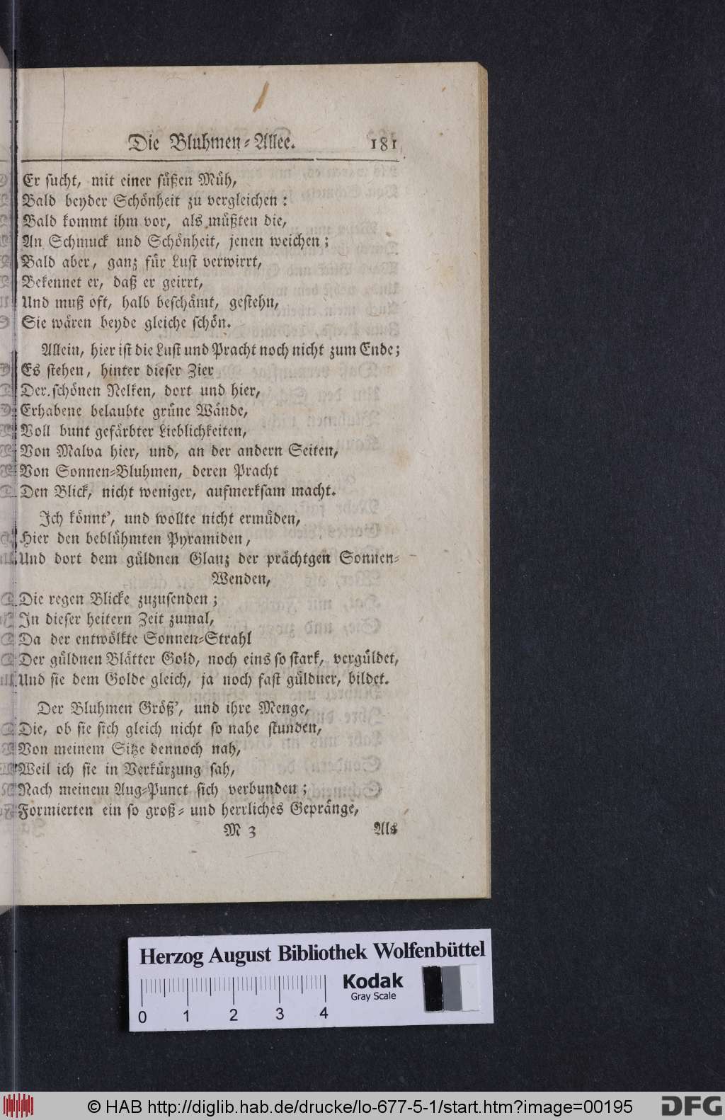 http://diglib.hab.de/drucke/lo-677-5-1/00195.jpg
